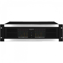 Wzmacniacz STA-1508-41697