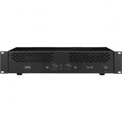 Wzmacniacz stereo STA-700-41706