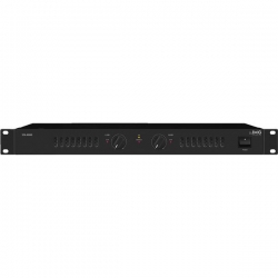 Wzmacniacz stereo STA-800D-41707