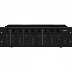 Matryca audio ARM-880-41718