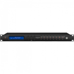 Matryca cyfrowa DRM-882LAN-41724