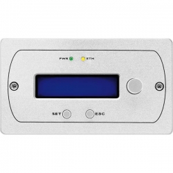 Panel naścienny DRM-882WPX-41726