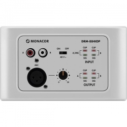 Panel naścienny DRM-884IOP-41729