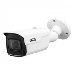 Kamera IP tubowa BCS-L-TIP58VCR6L6-Ai1 8Mpix-41751