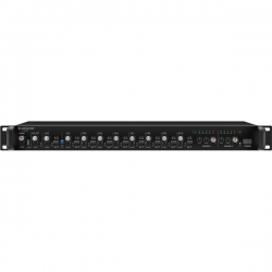 Przedwzmacniacz PA-1414MX-41754