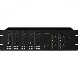 Mikser PA-4040MPX-41756