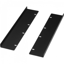 Uchwyty montażowe RACK RM/MXR-80-41760