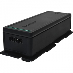 Konwerter wejściowy AVIO-A-2IN-EB Dante-41763