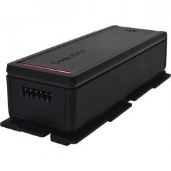 Konwerter wyjściowy AVIO-A-2OUT-EB Dante-41764