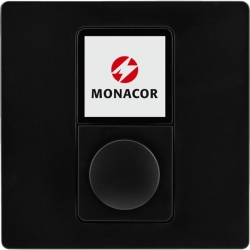 Panel naścienny WP-1/BK-41766