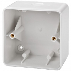 Obudowa n/t ATT-200-41780