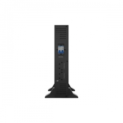 Moduł baterii battery pack Armac DF6 Rack 19