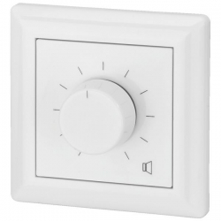 Regulator głośności PA ATT-506PEU-41805