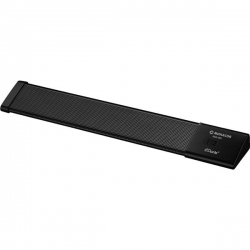 Mikrofon powierzchniowy PA EAM-17DT Dante-41815