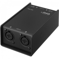 Transformator liniowy FGA-202-41819