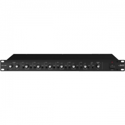 Mikser LMS-808-41831