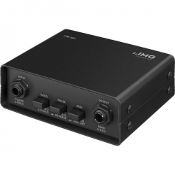 Transformator liniowy LTR-102-41833