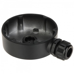 Uchwyt sufitowy DS-1280ZJ-DM18 czarny-41841