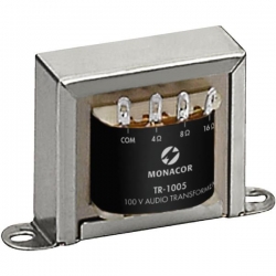 Transformator TR-1005 100V-41856