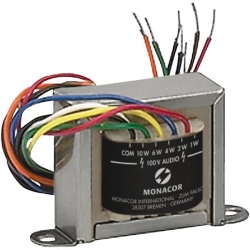 Transformator TR-175/10 100V-41860