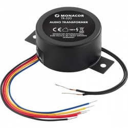 Transformator toroidalny TR-520 100V-41862