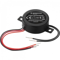 Transformator toroidalny TR-525 100V-41863