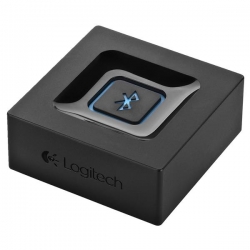 Odbiornik audio Bluetooth WSA-2-41866