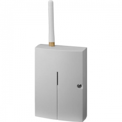 Sterownik GSM GD-04K-41870