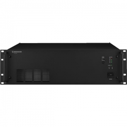 Zasilacz awaryjny 24V PA-24ESP-41871