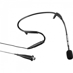 Mikrofon elektretowy CM-304SP nagłowny-41873