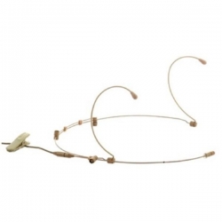 Mikrofon elektretowy CM-825IF nagłowny-41874