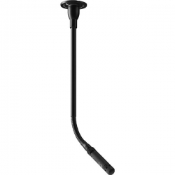 Mikrofon odsłuchowy CM-502G12B-41882