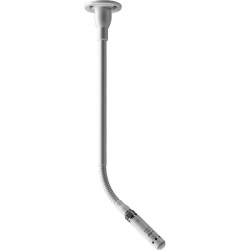 Mikrofon odsłuchowy CM-502G12W-41883