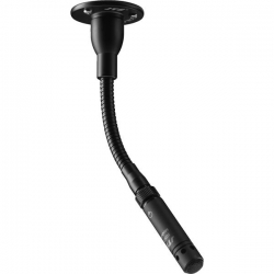 Mikrofon odsłuchowy CM-502G6B-41884