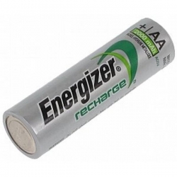 Akumulatorek NiMH AA R6 Energizer 2000mAh-41886