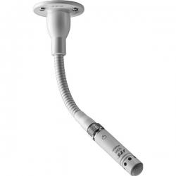 Mikrofon odsłuchowy CM-502G6W-41887