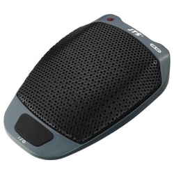 Mikrofon powierzchniowy CM-601-41893