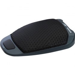 Mikrofon powierzchniowy CM-602USB-41894