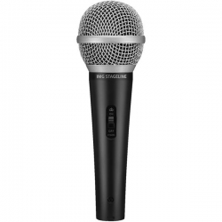 Mikrofon dynamiczny DM-1100-41913