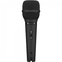 Mikrofon dynamiczny DM-5000LN-41915