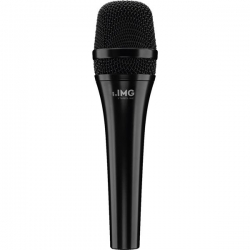 Mikrofon dynamiczny DM-730-41921