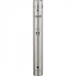 Mikrofon pojemnościowy ECM-270-41933