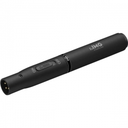 Adapter zasilania phantom EMA-1-41951