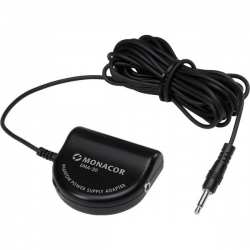 Adapter zasilania phantom EMA-20-41952