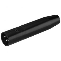 Adapter zasilania phantom EMA-300P-41956