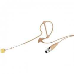 Mikrofon HSE-40/SK nagłowny-41982