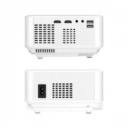 Projektor LED FulHD V-LED20-41998