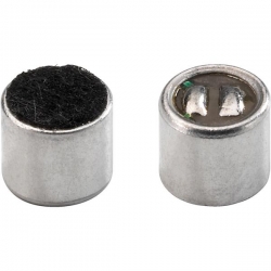 Wkładka mikrofonowa MCE-4001-42002