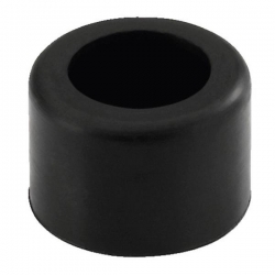 Uchwyt wkładki mikrofonowej MCER-4-42005