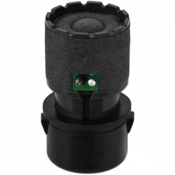 Wkładka mikrofonowa dynamiczna MD-110-42006